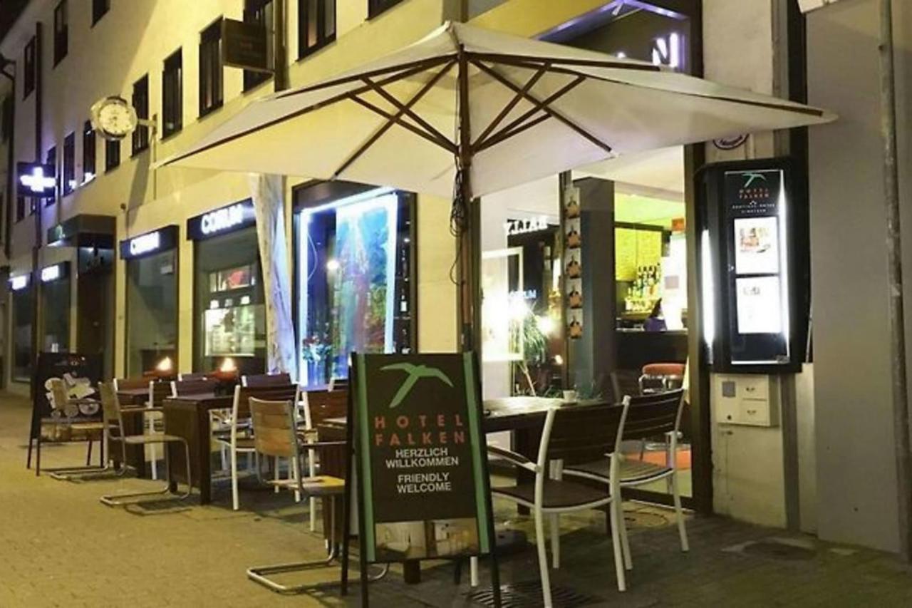Affordable Rooms In Heart Of 루체른 외부 사진